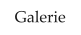 Galerie