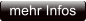mehr Infos